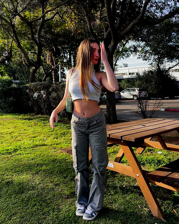 mikasagie_ instagram image archive image