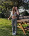 mikasagie_ Altpins Profile Picture