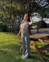 mikasagie_ Altpins Profile Picture