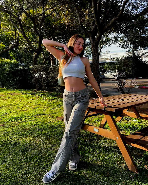 mikasagie_ instagram image archive image
