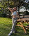mikasagie_ Altpins Profile Picture