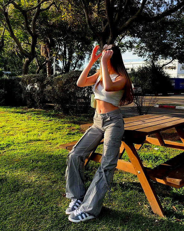 mikasagie_ instagram image archive image