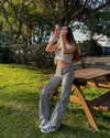 mikasagie_ Altpins Profile Picture