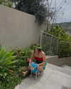 mikasagie_ Altpins Profile Picture