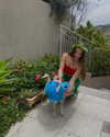 mikasagie_ Altpins Profile Picture