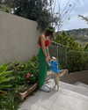 mikasagie_ Altpins Profile Picture