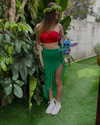 mikasagie_ Altpins Profile Picture