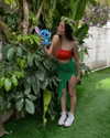 mikasagie_ Altpins Profile Picture