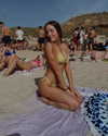 mikasagie_ Altpins Profile Picture