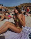 mikasagie_ Altpins Profile Picture