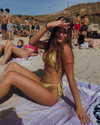 mikasagie_ Altpins Profile Picture