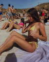 mikasagie_ Altpins Profile Picture