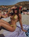 mikasagie_ Altpins Profile Picture