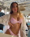 mikasagie_ Altpins Profile Picture