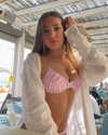 mikasagie_ Altpins Profile Picture
