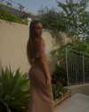 mikasagie_ Altpins Profile Picture