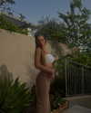 mikasagie_ Altpins Profile Picture