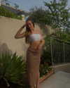 mikasagie_ Altpins Profile Picture