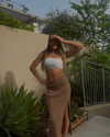 mikasagie_ Altpins Profile Picture