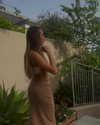 mikasagie_ Altpins Profile Picture
