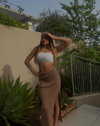 mikasagie_ Altpins Profile Picture