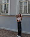 mikasagie_ Altpins Profile Picture