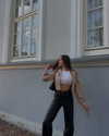 mikasagie_ Altpins Profile Picture