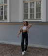 mikasagie_ Altpins Profile Picture