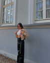 mikasagie_ Altpins Profile Picture
