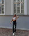mikasagie_ Altpins Profile Picture