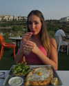 mikasagie_ Altpins Profile Picture