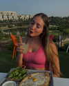 mikasagie_ Altpins Profile Picture