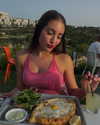 mikasagie_ Altpins Profile Picture