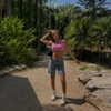 mikasagie_ Altpins Profile Picture