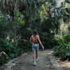 mikasagie_ Altpins Profile Picture