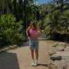 mikasagie_ Altpins Profile Picture