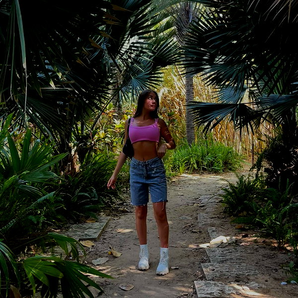 mikasagie_ instagram image archive image