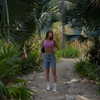 mikasagie_ Altpins Profile Picture