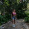 mikasagie_ Altpins Profile Picture
