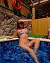 mikasagie_ Altpins Profile Picture