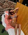 mikasagie_ Altpins Profile Picture