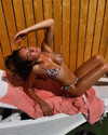 mikasagie_ Altpins Profile Picture