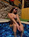 mikasagie_ Altpins Profile Picture