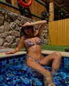 mikasagie_ Altpins Profile Picture