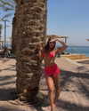mikasagie_ Altpins Profile Picture
