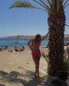 mikasagie_ Altpins Profile Picture