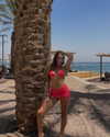 mikasagie_ Altpins Profile Picture