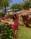 mikasagie_ Altpins Profile Picture