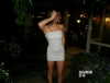mikasagie_ Altpins Profile Picture