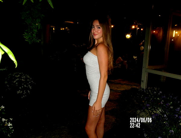 mikasagie_ instagram image archive image